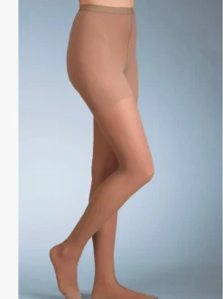 Feinstrumpfhose