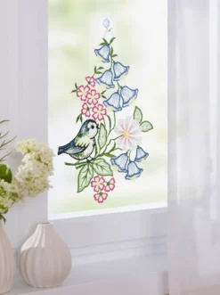Fensterbild