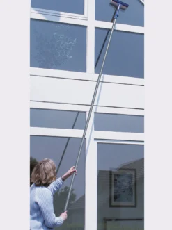 Fenster-Putzset