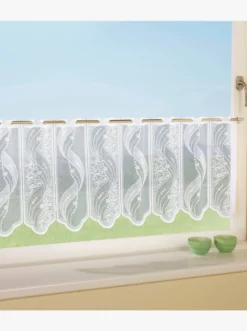 Fenster-Türbehang