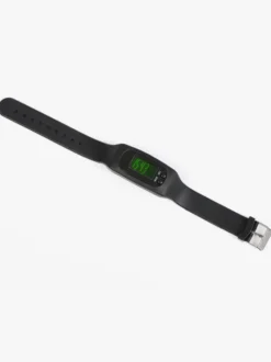 Fitness-Armband