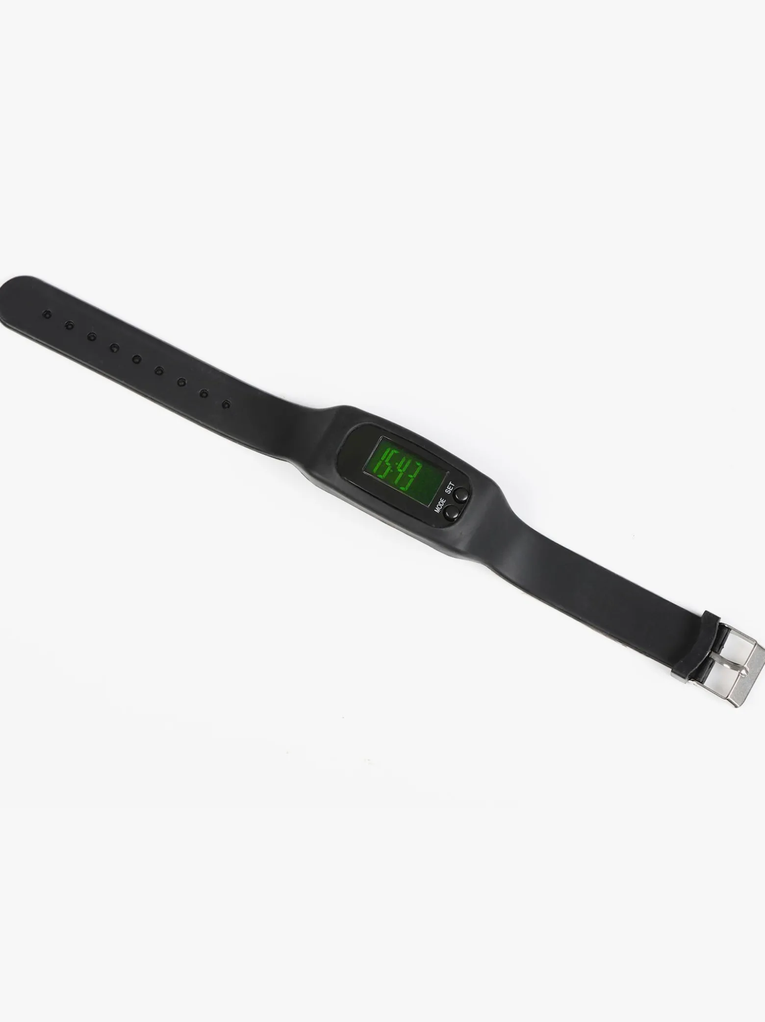 Fitness-Armband