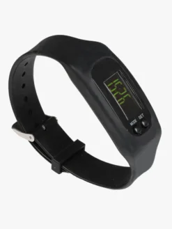 Fitness-Armband