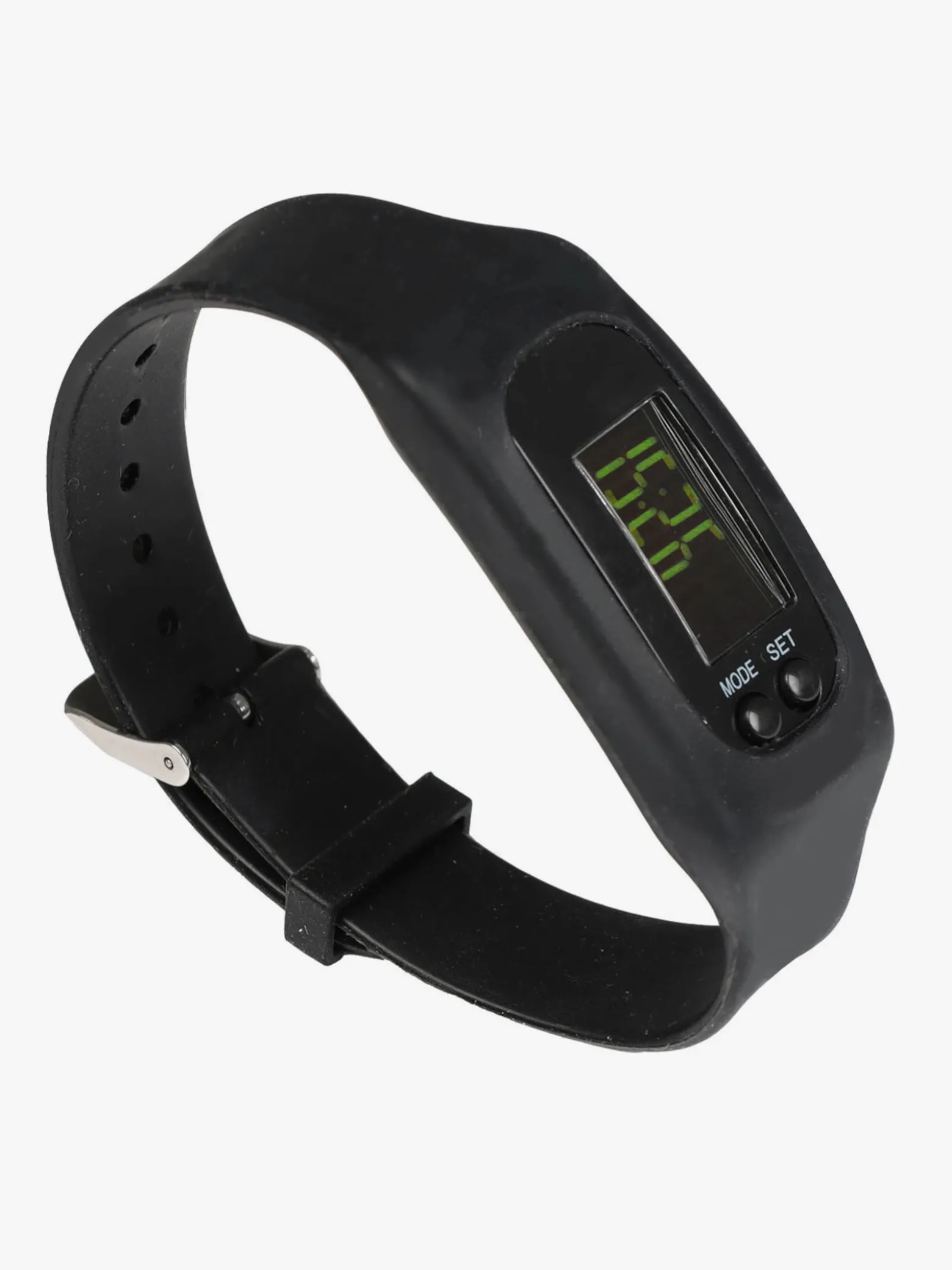 Fitness-Armband