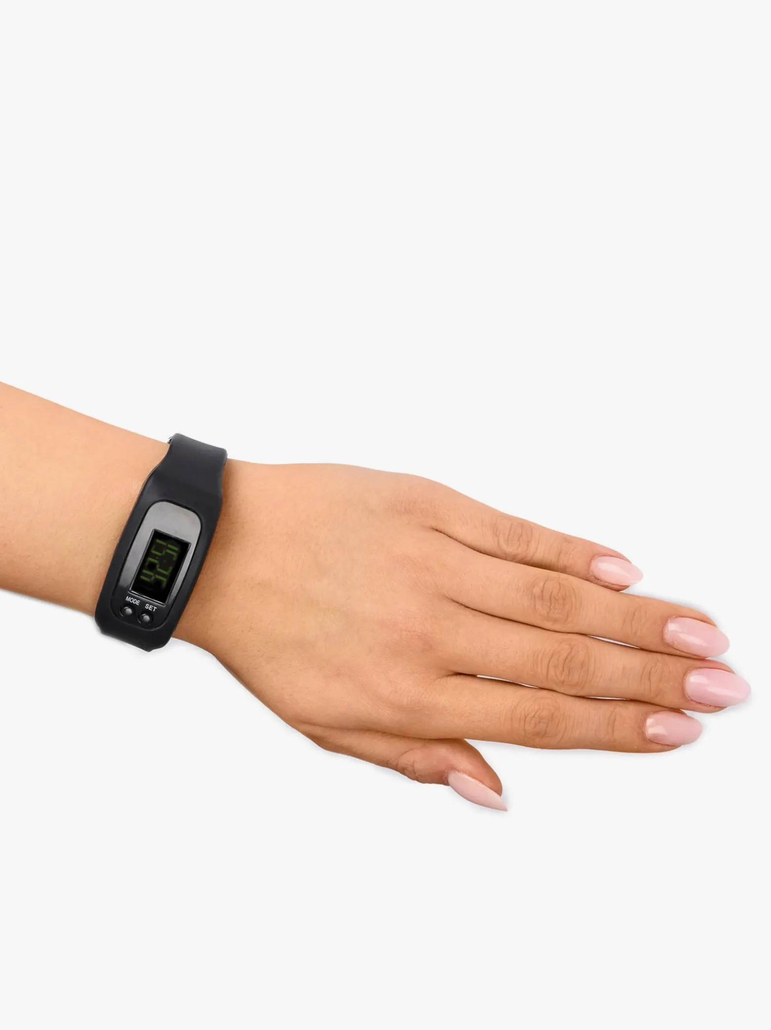 Fitness-Armband
