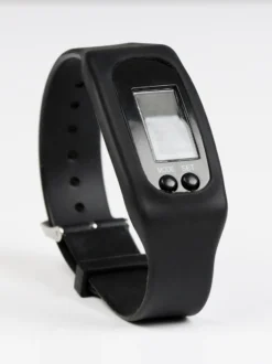 Fitness-Armband