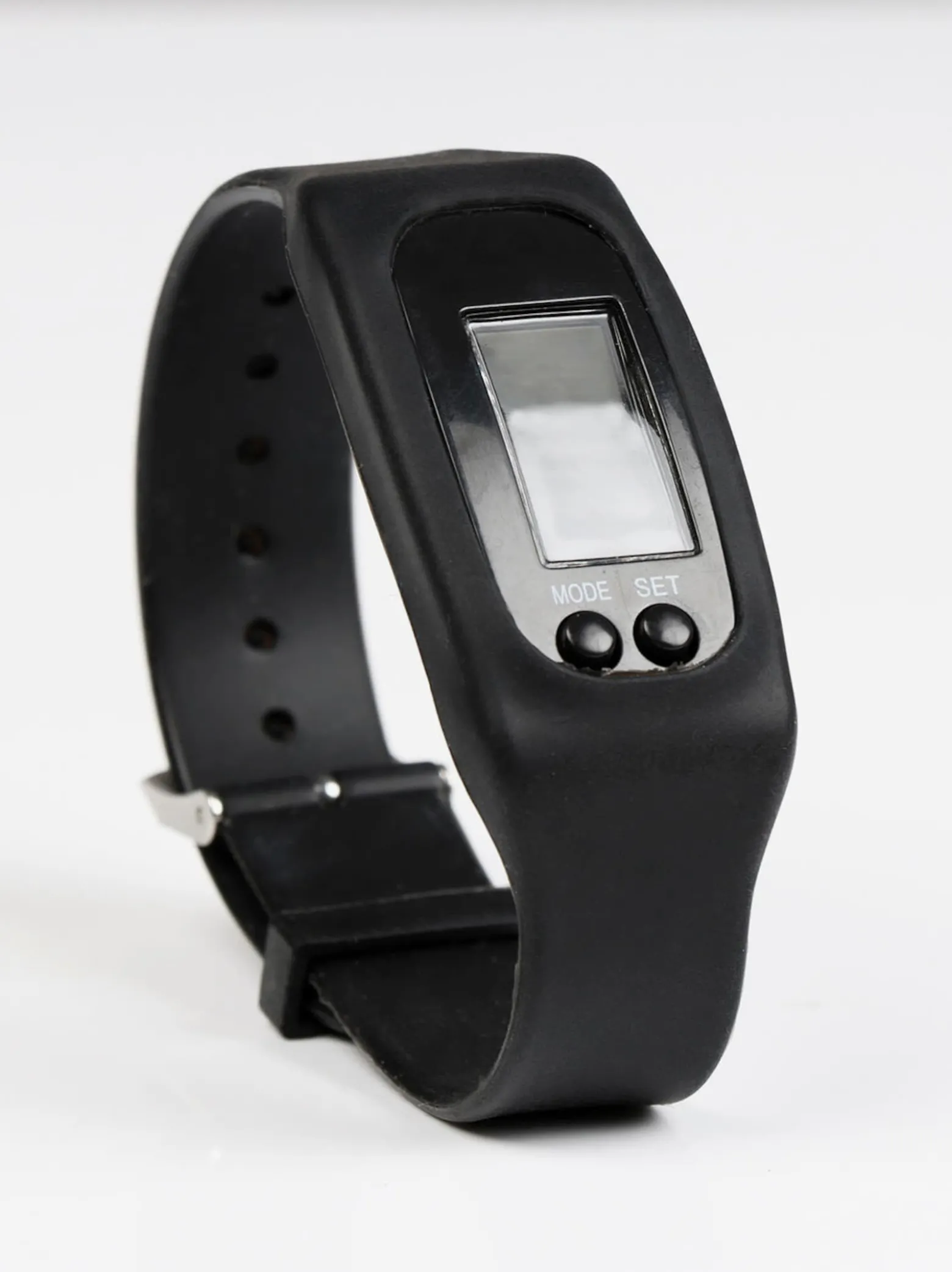 Fitness-Armband