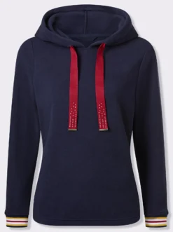 Fleeceshirt