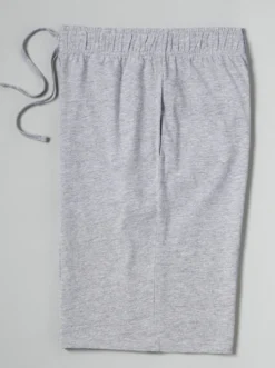 Freizeitbermudas