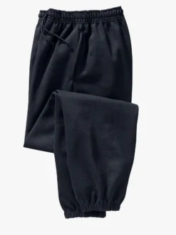 Freizeithose