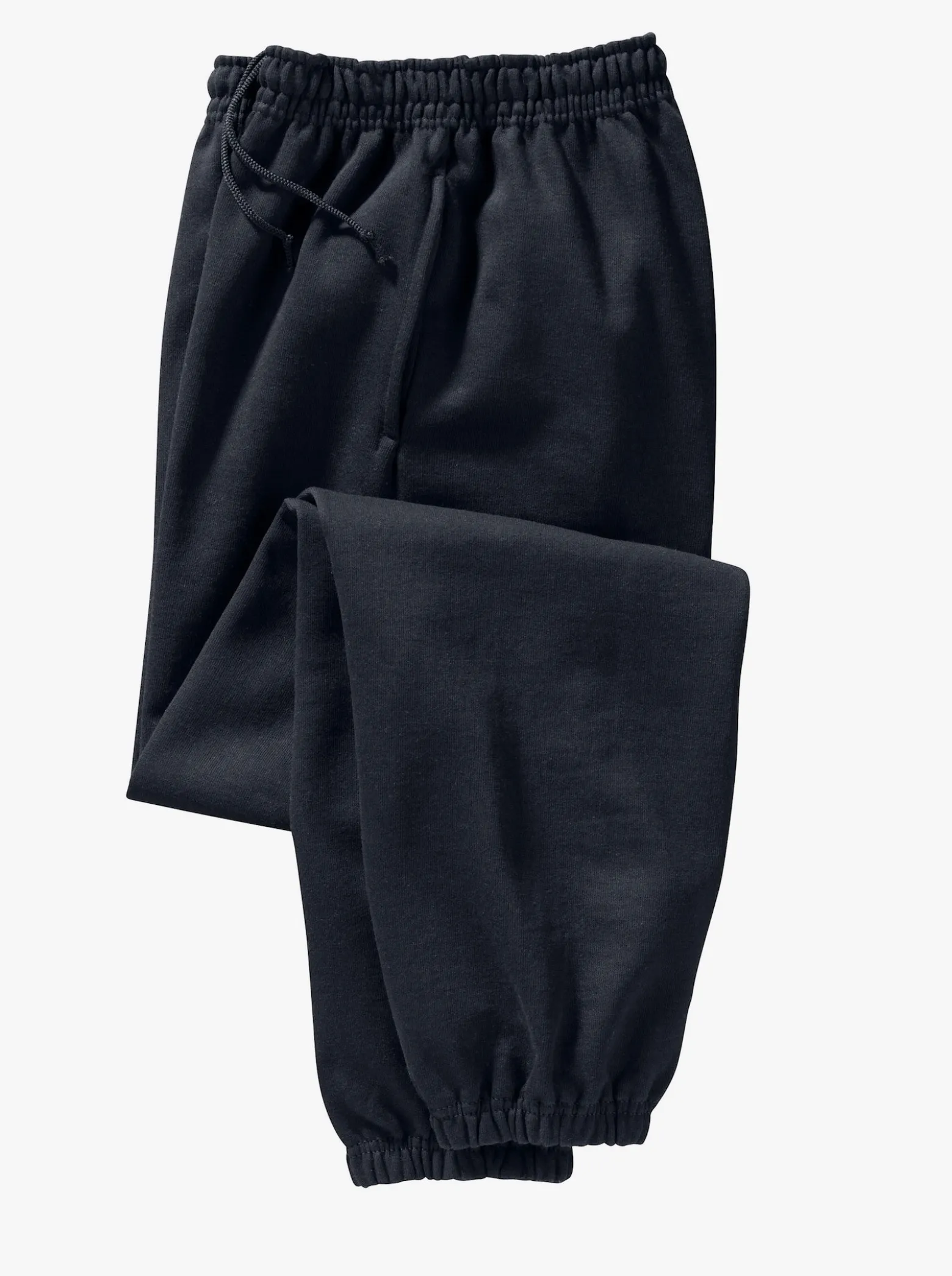 Freizeithose