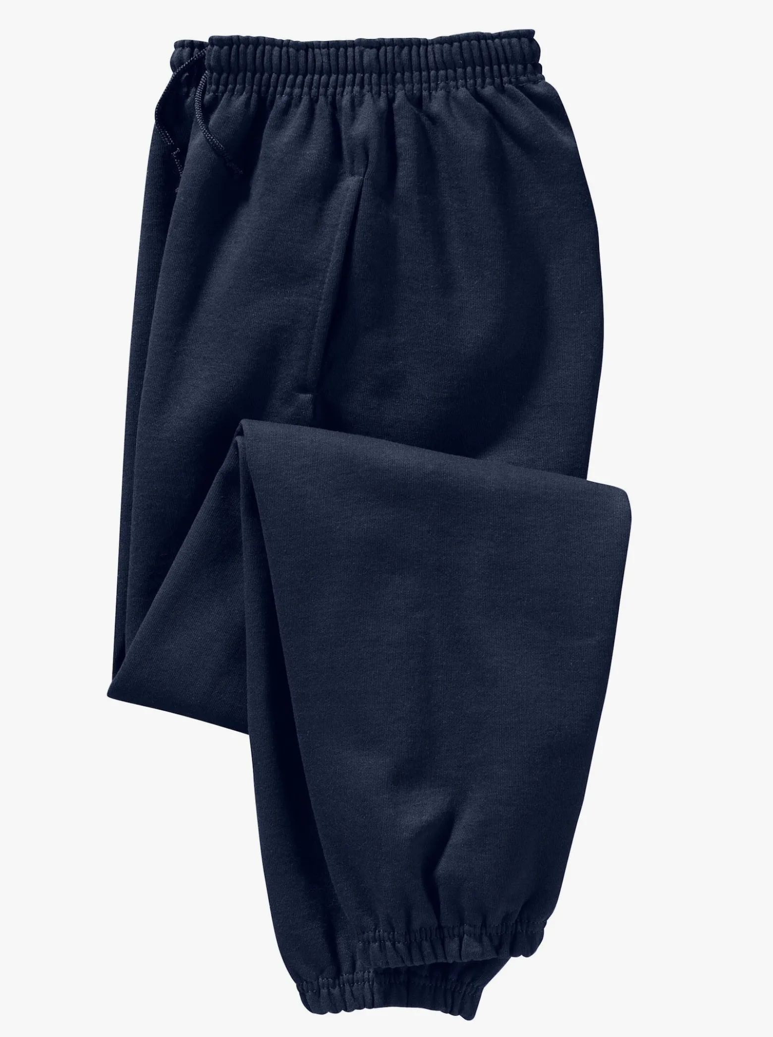 Freizeithose