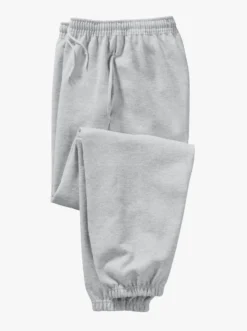 Freizeithose