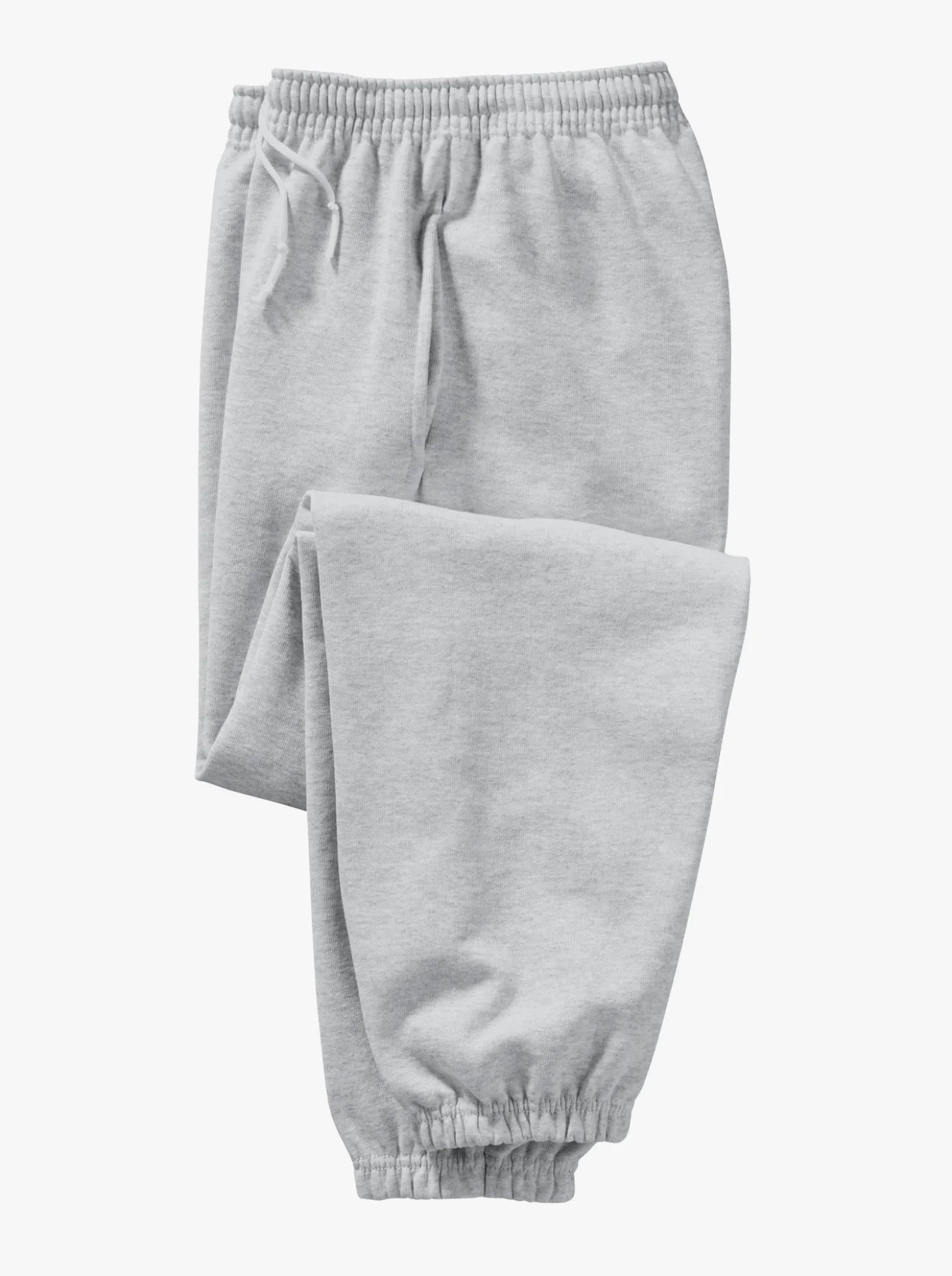 Freizeithose