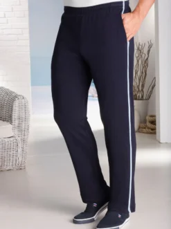 Freizeithose