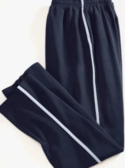Freizeithose