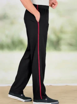 Freizeithose