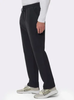 Freizeithose
