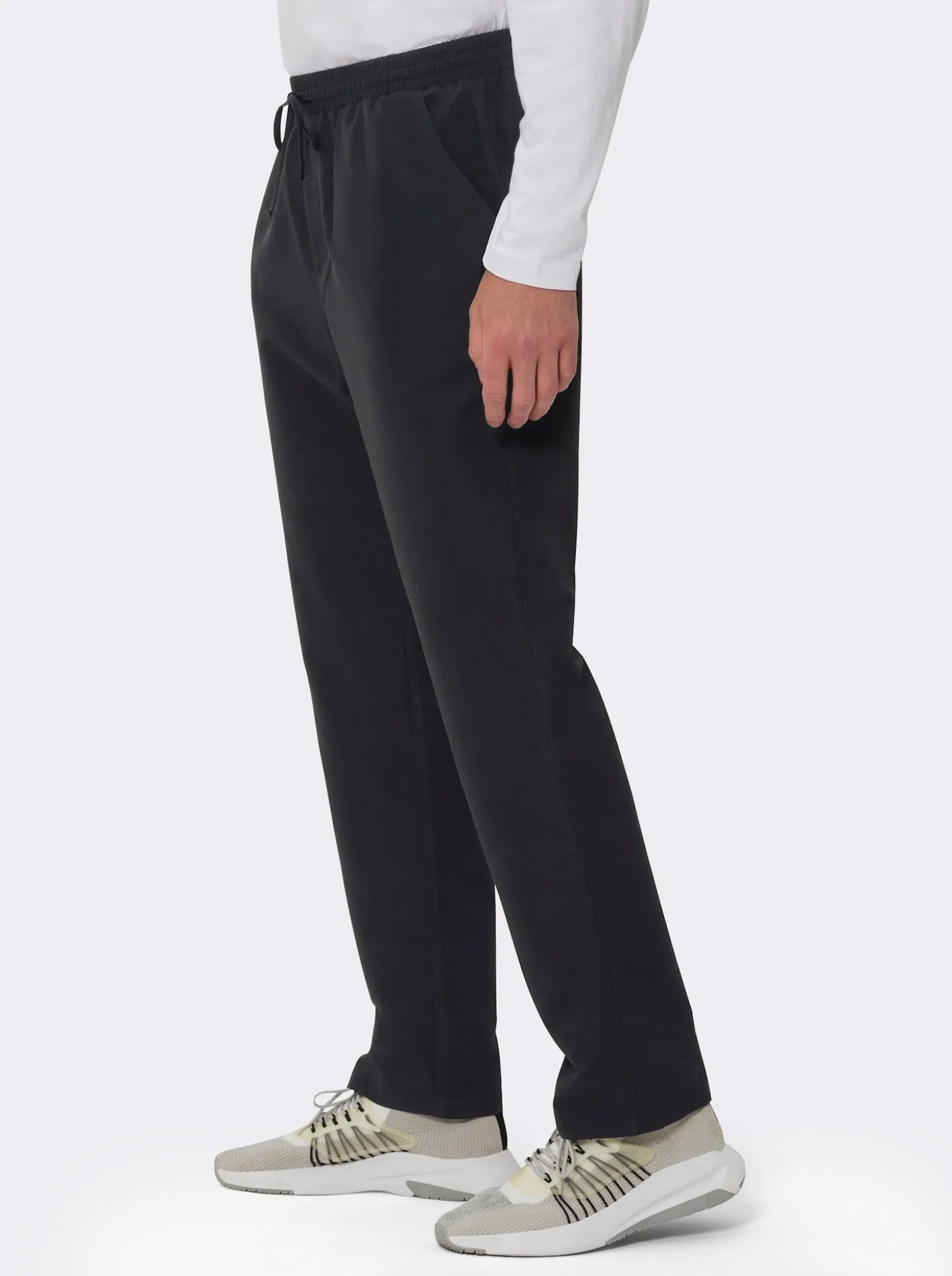 Freizeithose