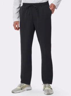 Freizeithose