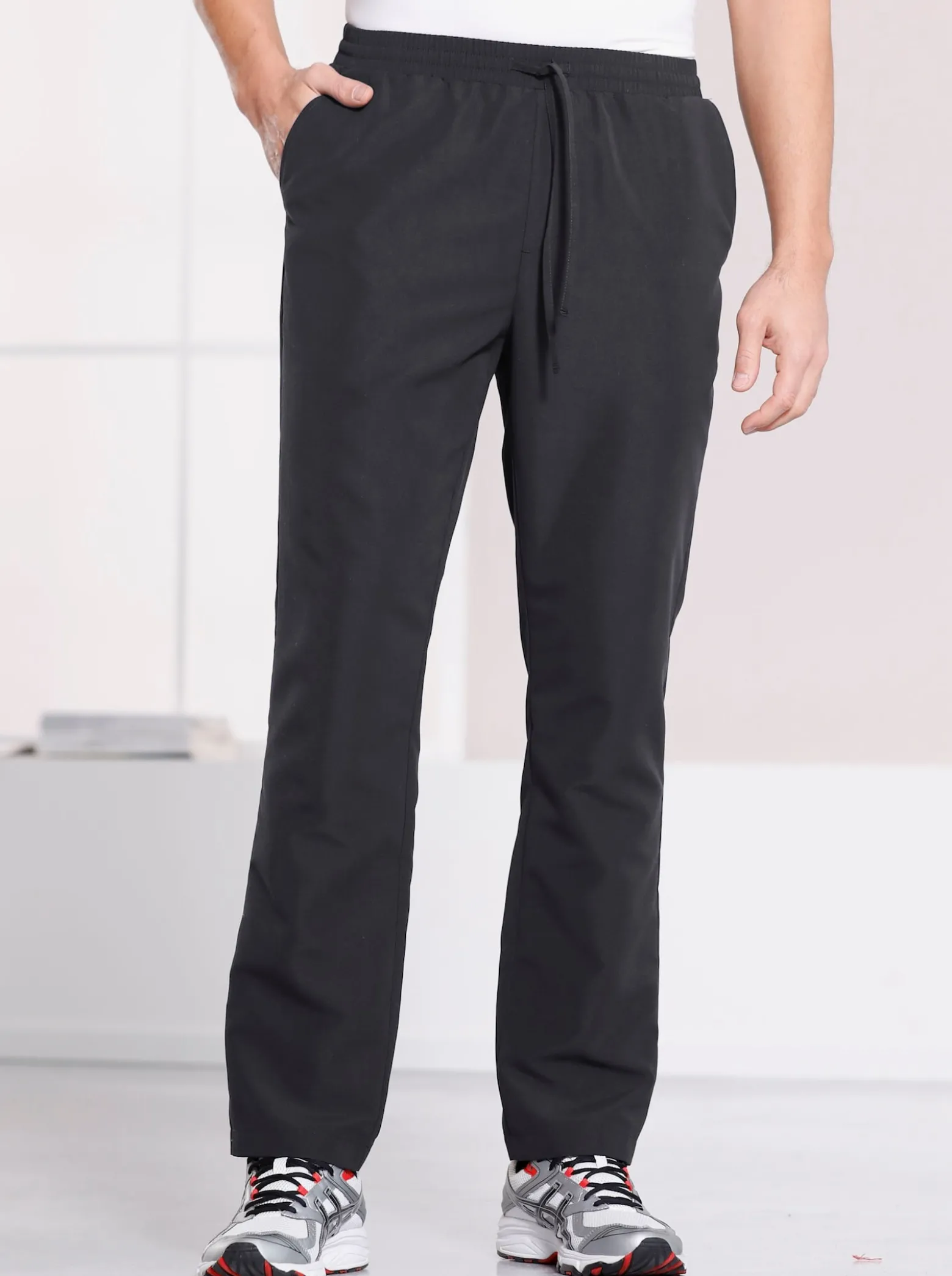 Freizeithose