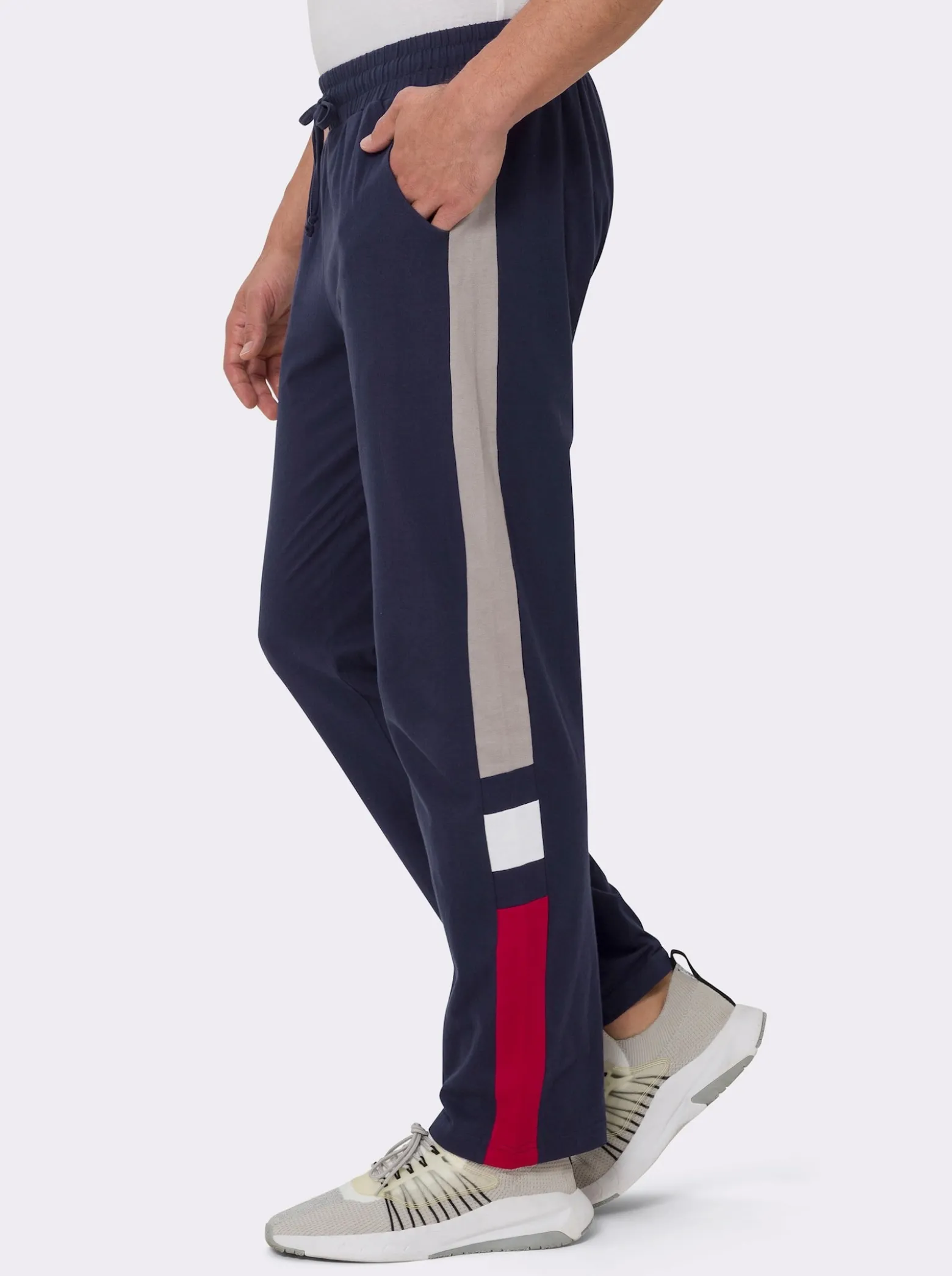 Freizeithose