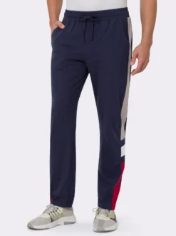 Freizeithose