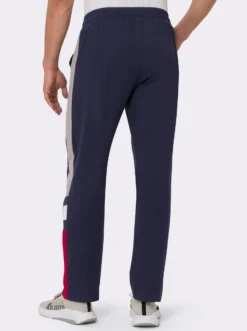 Freizeithose