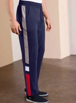 Freizeithose