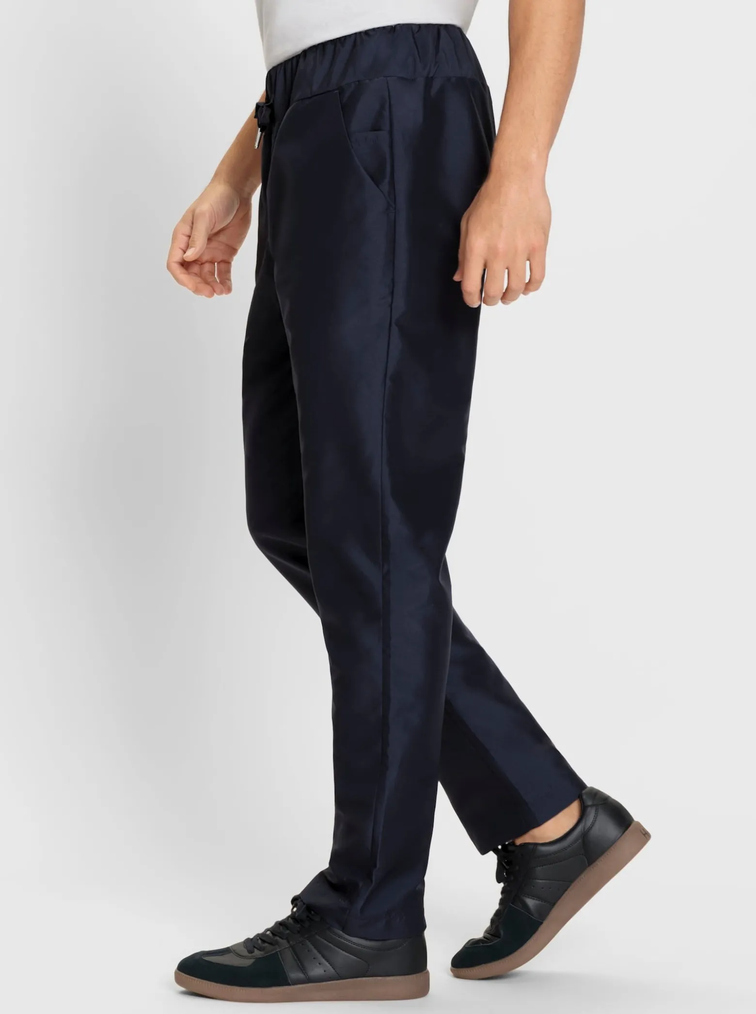 Freizeithose