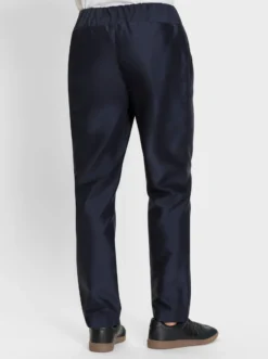 Freizeithose