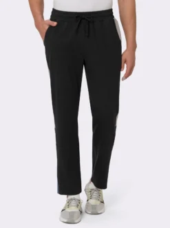 Freizeithose