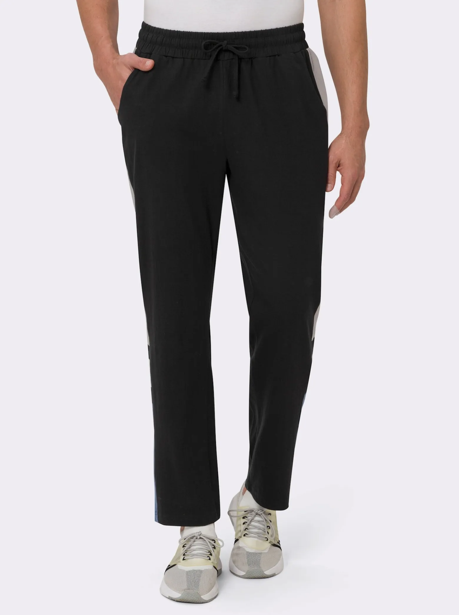 Freizeithose