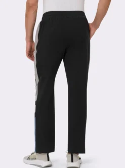 Freizeithose