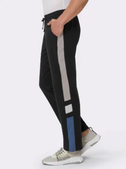 Freizeithose