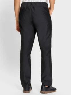 Freizeithose