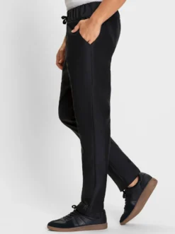 Freizeithose