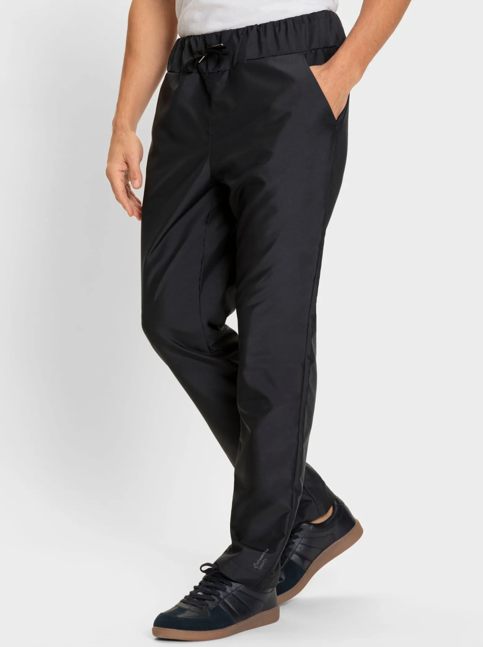 Freizeithose