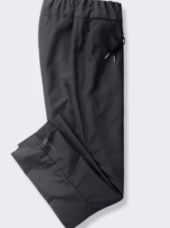Freizeithose