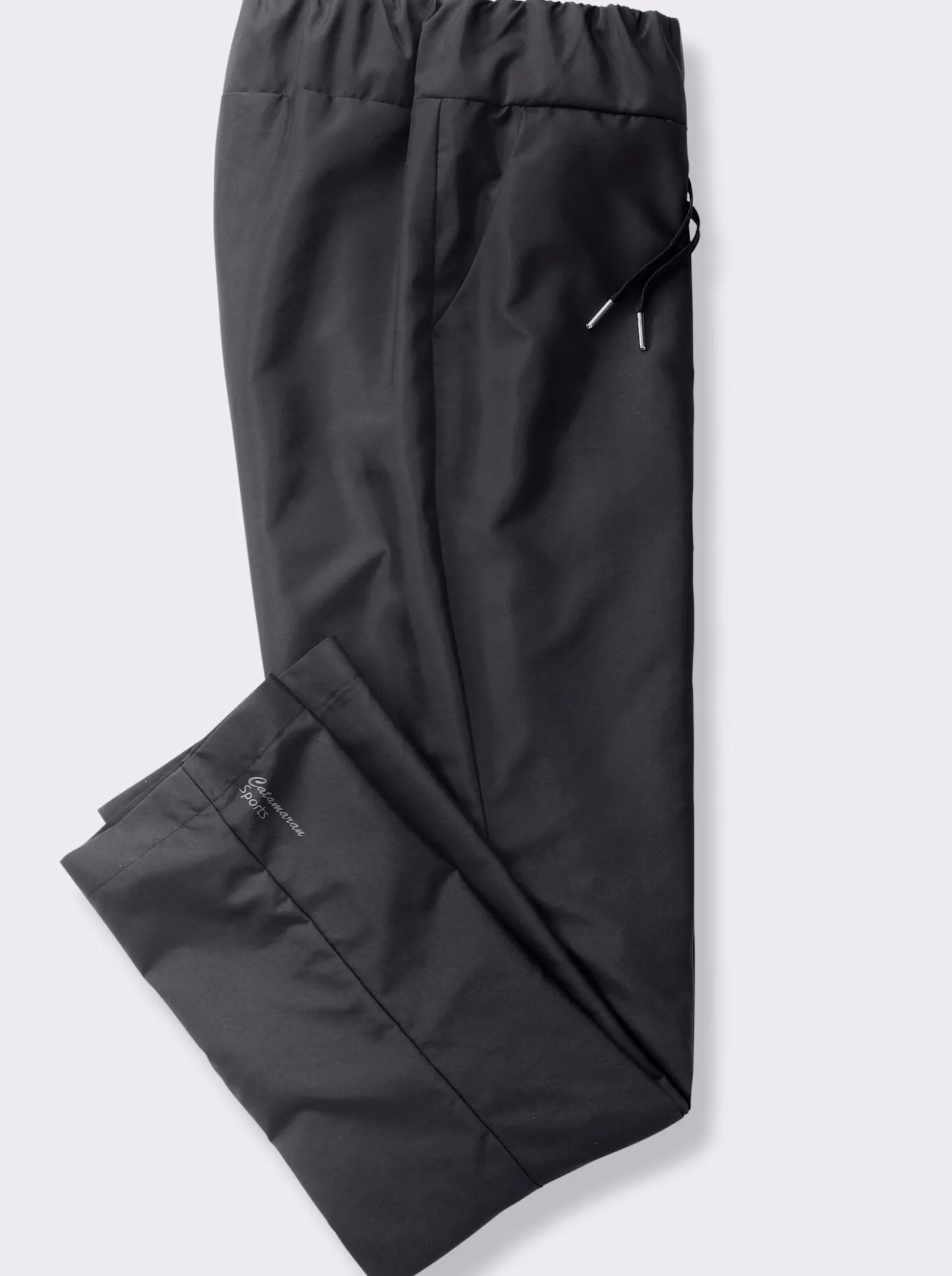 Freizeithose