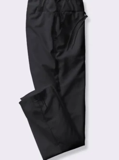 Freizeithose