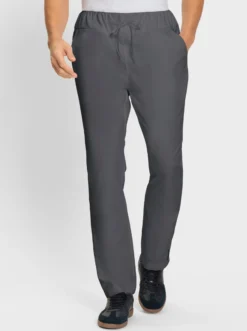Freizeithose