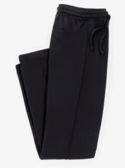 Freizeithose