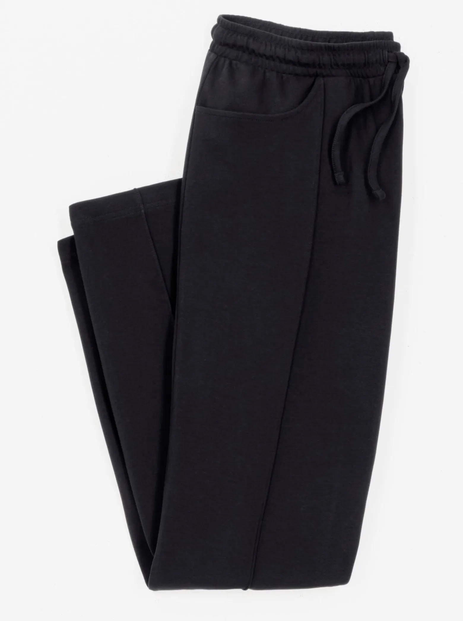 Freizeithose