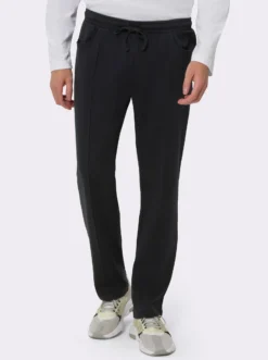 Freizeithose