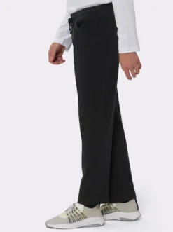 Freizeithose