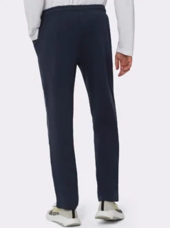Freizeithose