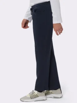Freizeithose
