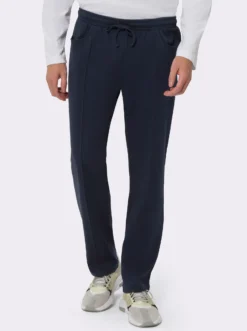 Freizeithose