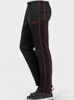 Freizeithose